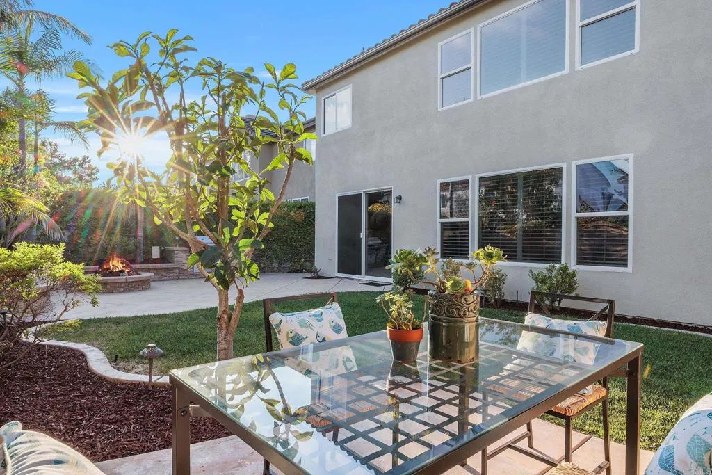 https://cdn.realtyfeed.com/cdn/127/306763740/d4025a695771272f234f261b51d37fd7.webp