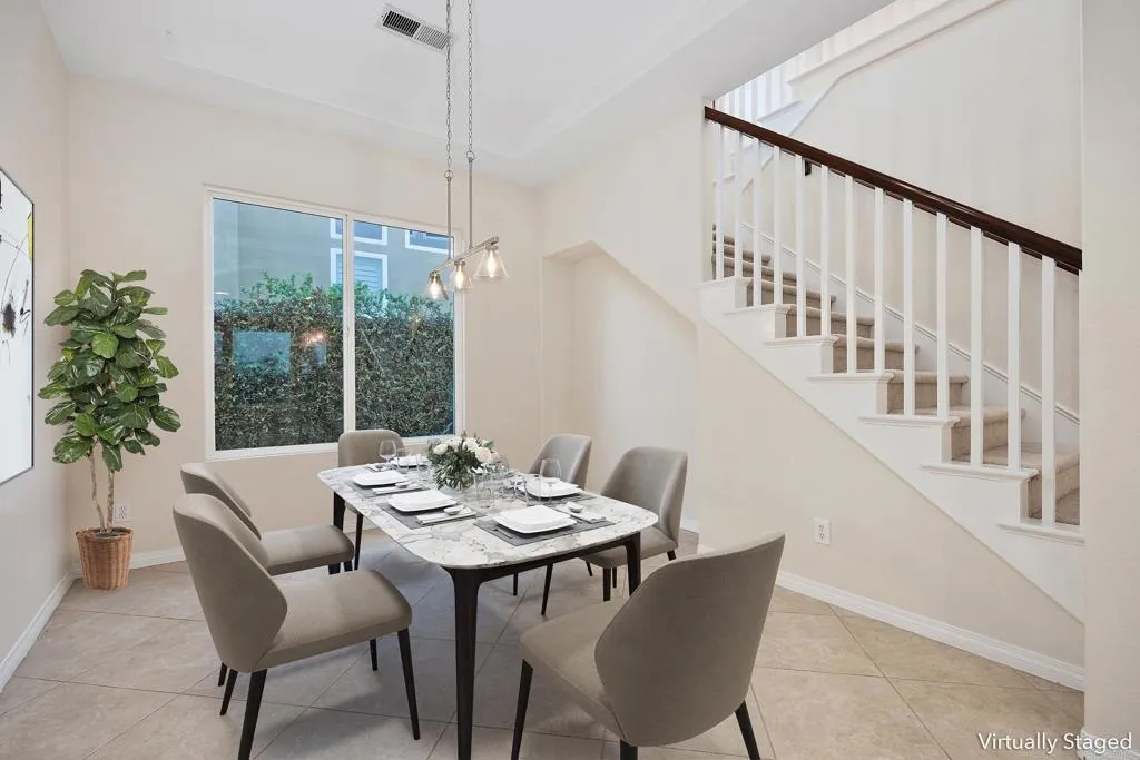 https://cdn.realtyfeed.com/cdn/127/306763740/eba28632db9ed0df4adcdd8d3d9bf412.webp