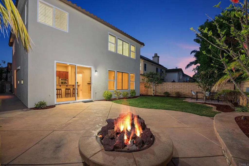 5535 Porter Creek Road, San Diego, CA 92130 - Photo 3 of 55, San Diego, CA