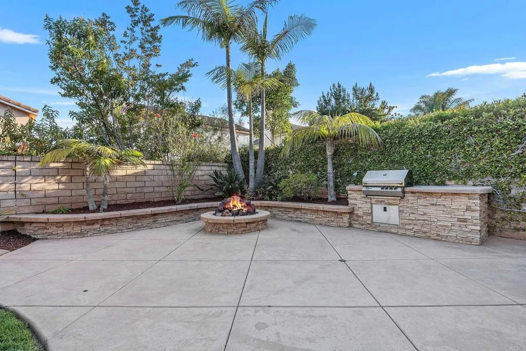 https://cdn.realtyfeed.com/cdn/127/306763740/fe9d24300ce0d4ef0d145bec20ba69ab.webp