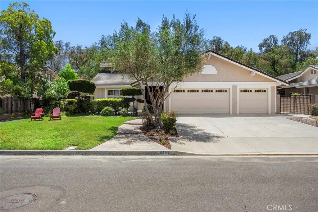 5161 Via Marcos, Yorba Linda, CA 92887 - Photo 3 of 45, Yorba Linda, CA