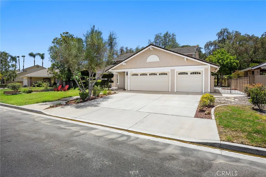 5161 Via Marcos, Yorba Linda, CA 92887 - Photo 4 of 45, Yorba Linda, CA