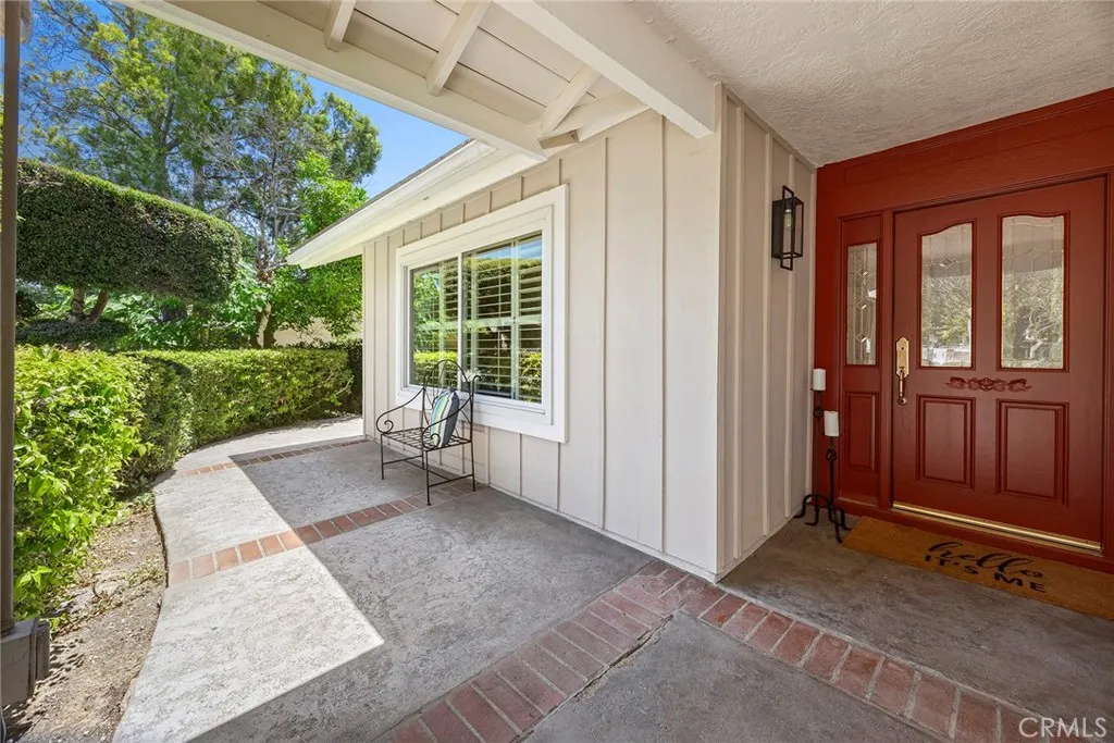 5161 Via Marcos, Yorba Linda, CA 92887 - Photo 5 of 45, Yorba Linda, CA