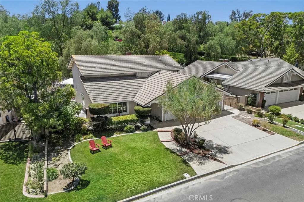 5161 Via Marcos, Yorba Linda, CA 92887 - Photo 2 of 45, Yorba Linda, CA