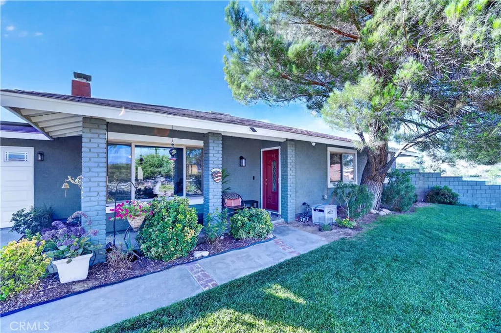 16021 Wells Fargo, Lake Los Angeles, CA 93591 - Photo 4 of 26, Lake Los Angeles, CA
