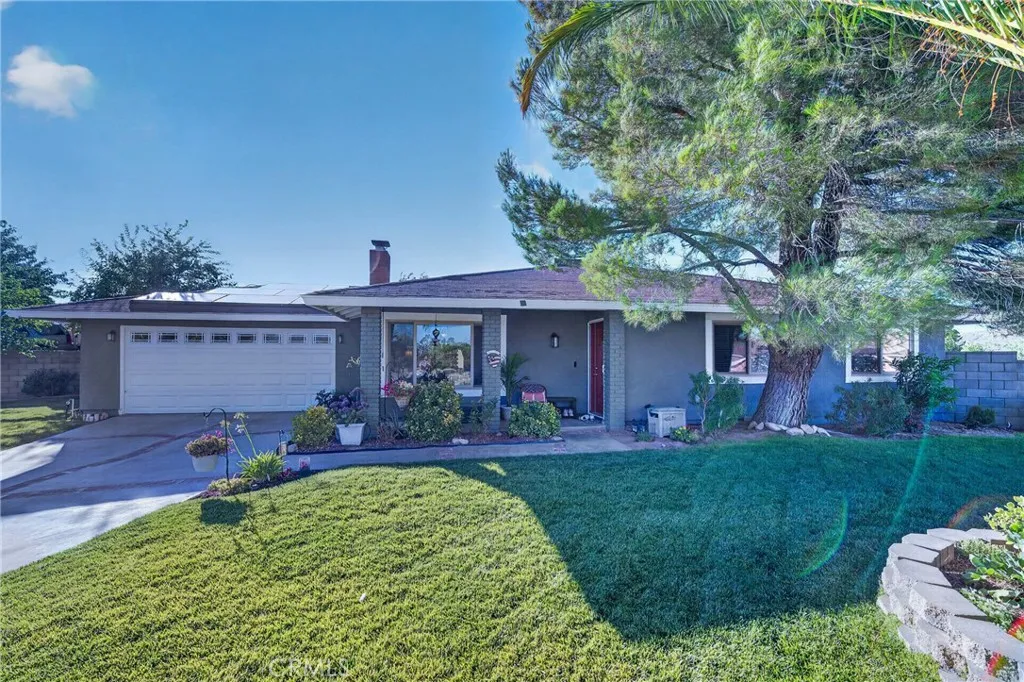 16021 Wells Fargo, Lake Los Angeles, CA 93591 - Photo 2 of 26, Lake Los Angeles, CA
