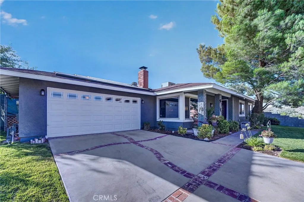 16021 Wells Fargo, Lake Los Angeles, CA 93591 - Photo 3 of 26, Lake Los Angeles, CA
