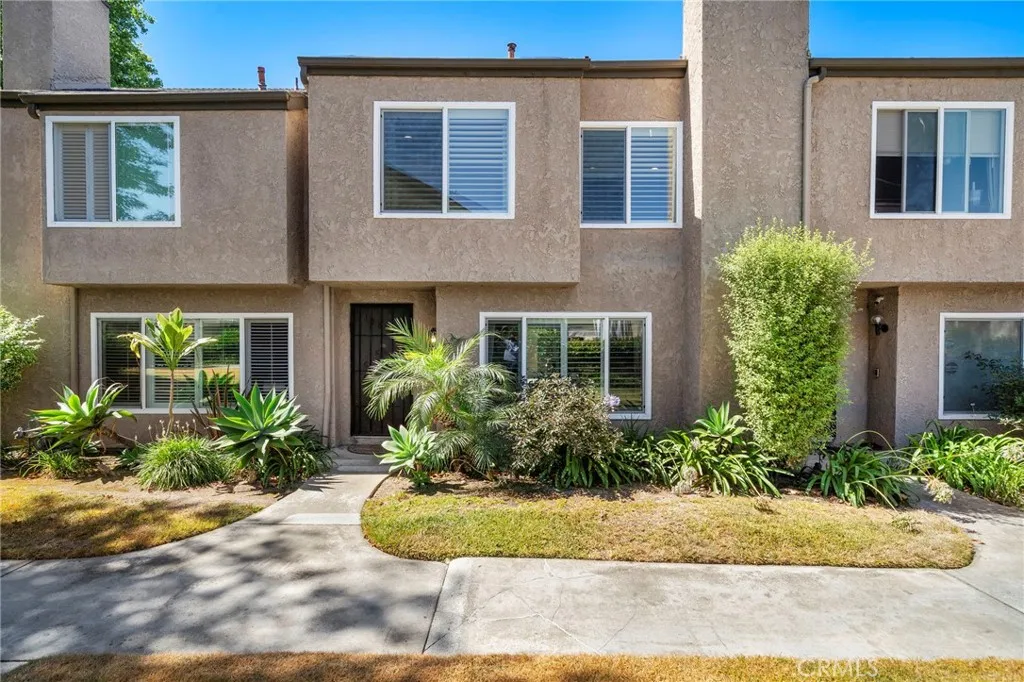 10853 Poly Court, Fountain Valley, CA 92708 - Main photo, Fountain Valley, CA