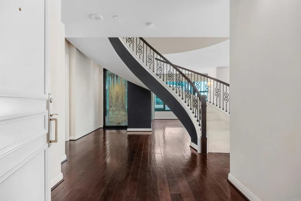 2500 6th Avenue Unit Penthouse 3, San Diego, CA 92103 - Photo 5 of 50, San Diego, CA