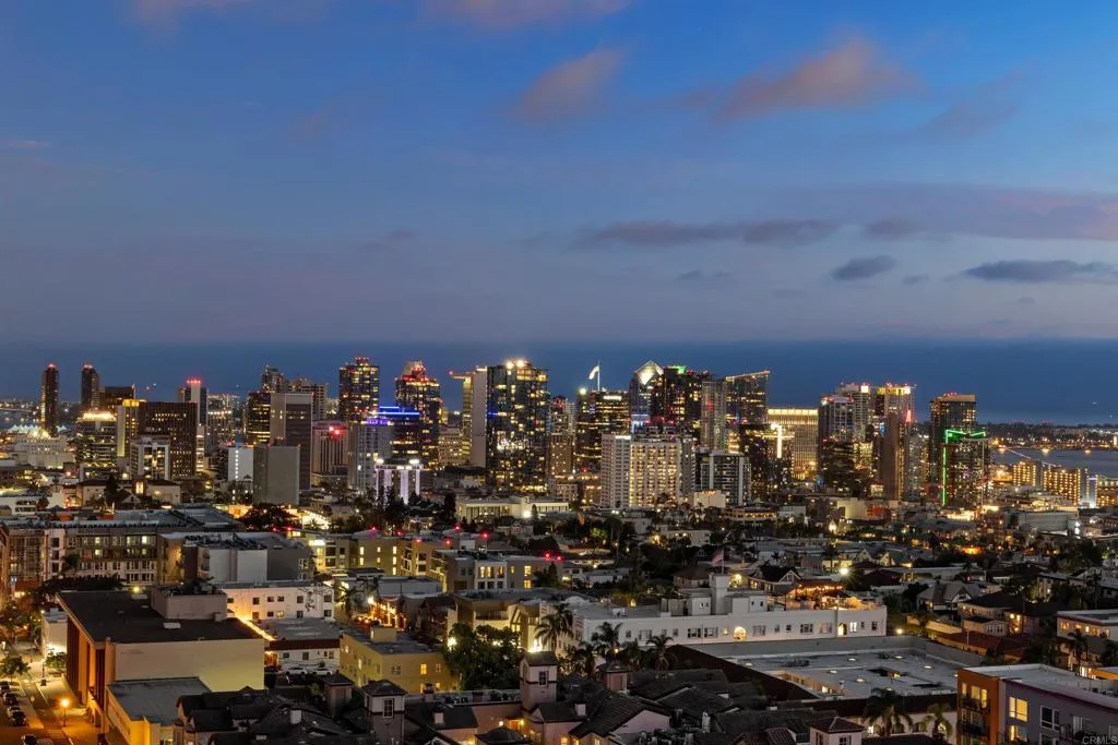 2500 6th Avenue Unit Penthouse 3, San Diego, CA 92103 - Photo 3 of 50, San Diego, CA