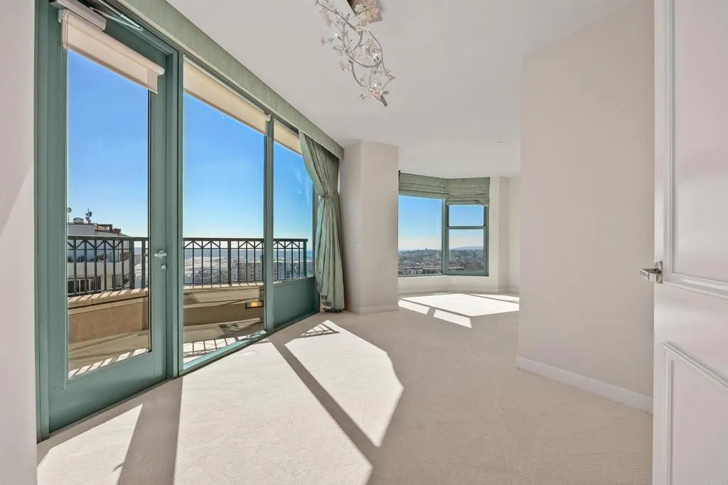 https://cdn.realtyfeed.com/cdn/127/306763768/7c849327d1391aed343c89e81b21907e.webp