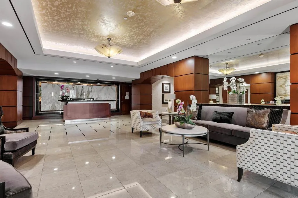 https://cdn.realtyfeed.com/cdn/127/306763768/ac093bcb11070d20bc98cefa6495a03d.webp