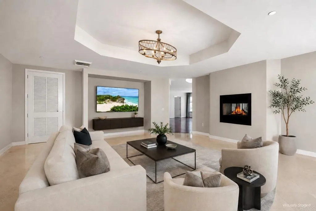 Photo #14: NDP2606551 Listing: Photo #14