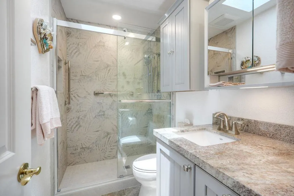 https://cdn.realtyfeed.com/cdn/127/306763770/074f85ef1f47a6662122b7383bec3954.webp