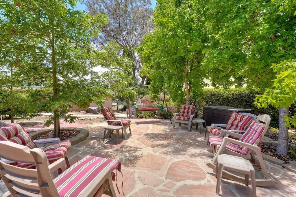 https://cdn.realtyfeed.com/cdn/127/306763770/4edc43bd1df1fd7dd53398e435c2e823.webp