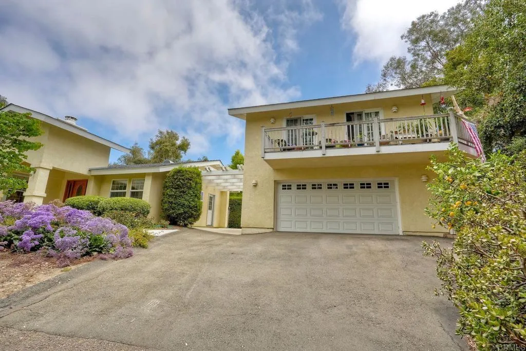 519 Quail Gardens Drive, Encinitas, CA 92024 - Photo 3 of 39, Encinitas, CA