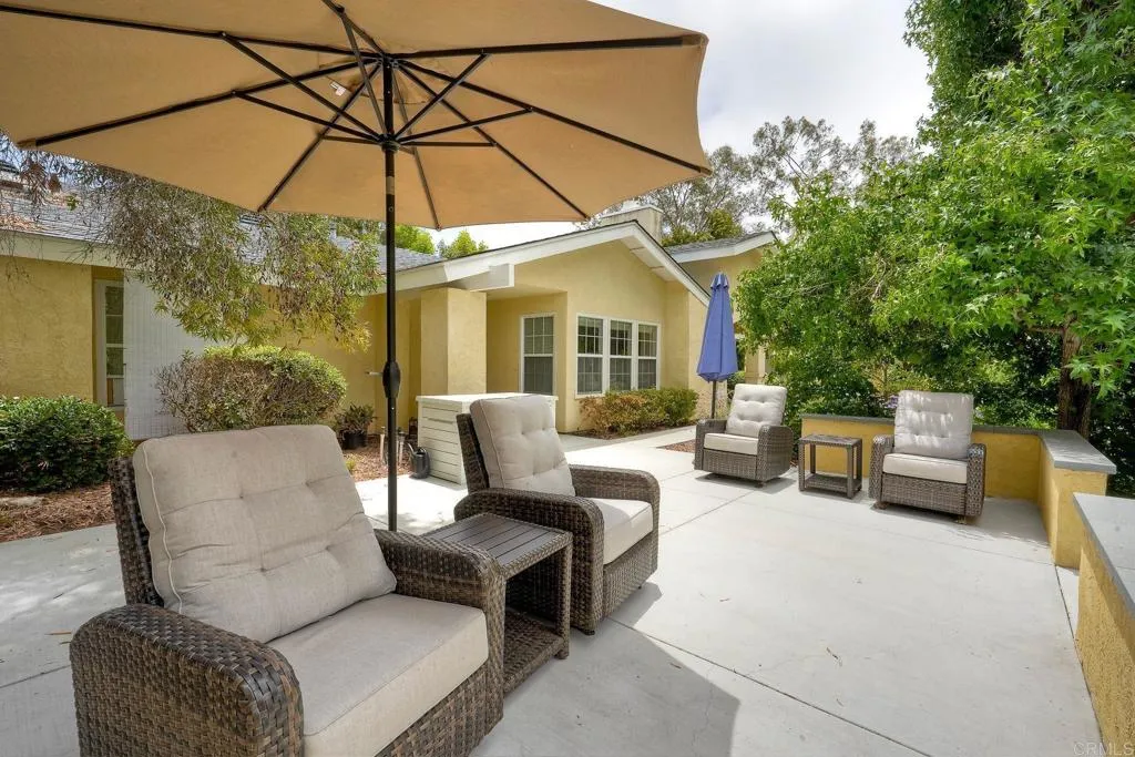 519 Quail Gardens Drive, Encinitas, CA 92024 - Photo 5 of 39, Encinitas, CA