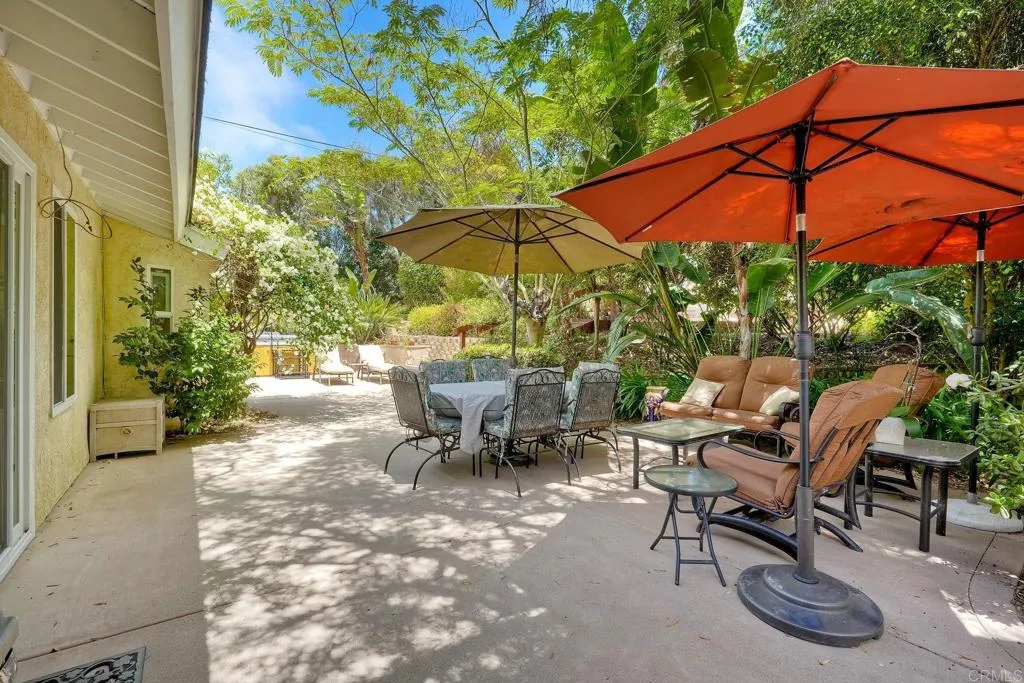 https://cdn.realtyfeed.com/cdn/127/306763770/ea51209f36469419ad0088e725b7e872.webp