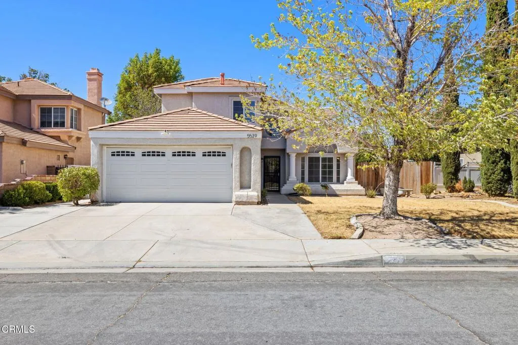 5539 W Avenue L6, Lancaster, CA 93536 - Photo 4 of 46, Lancaster, CA