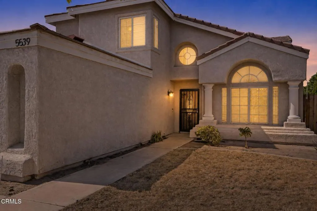 5539 W Avenue L6, Lancaster, CA 93536 - Photo 3 of 46, Lancaster, CA
