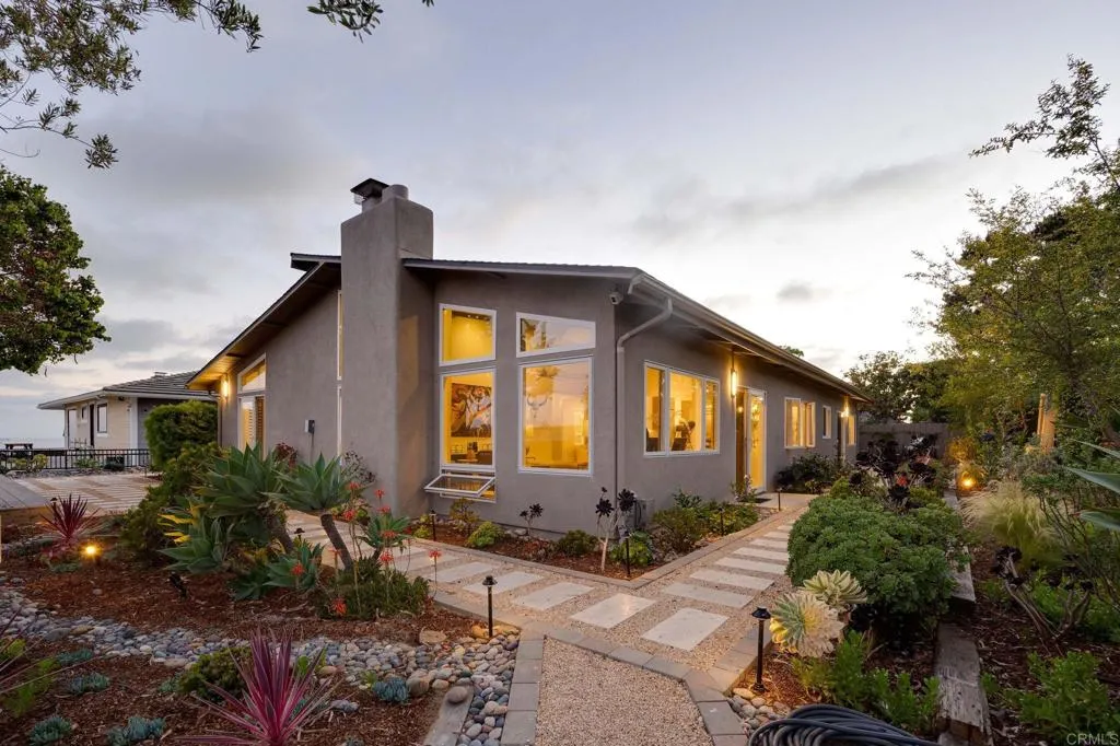 https://cdn.realtyfeed.com/cdn/127/306763774/0190406ae30ea3b7e49a92573a1b03c8.webp