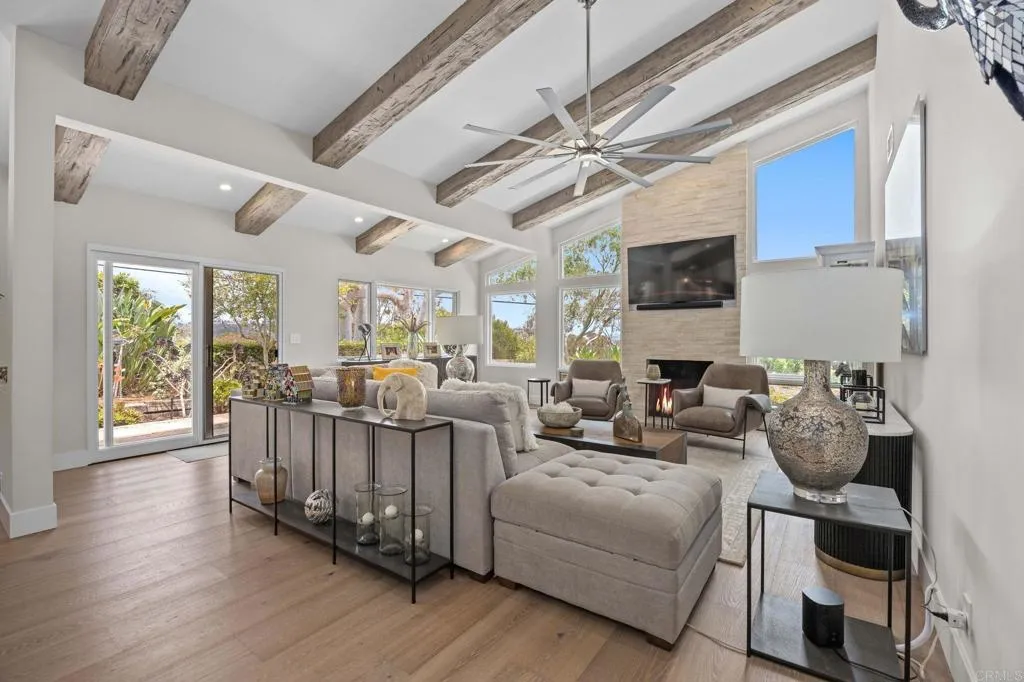 https://cdn.realtyfeed.com/cdn/127/306763774/03cb7f875d9168a3a24d6b0167879aad.webp