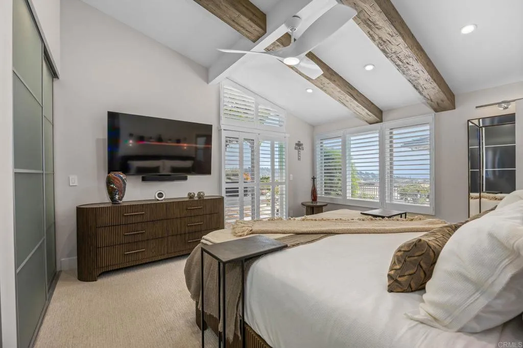 https://cdn.realtyfeed.com/cdn/127/306763774/12c50cc692ca938e0862d7283aa9a9f6.webp