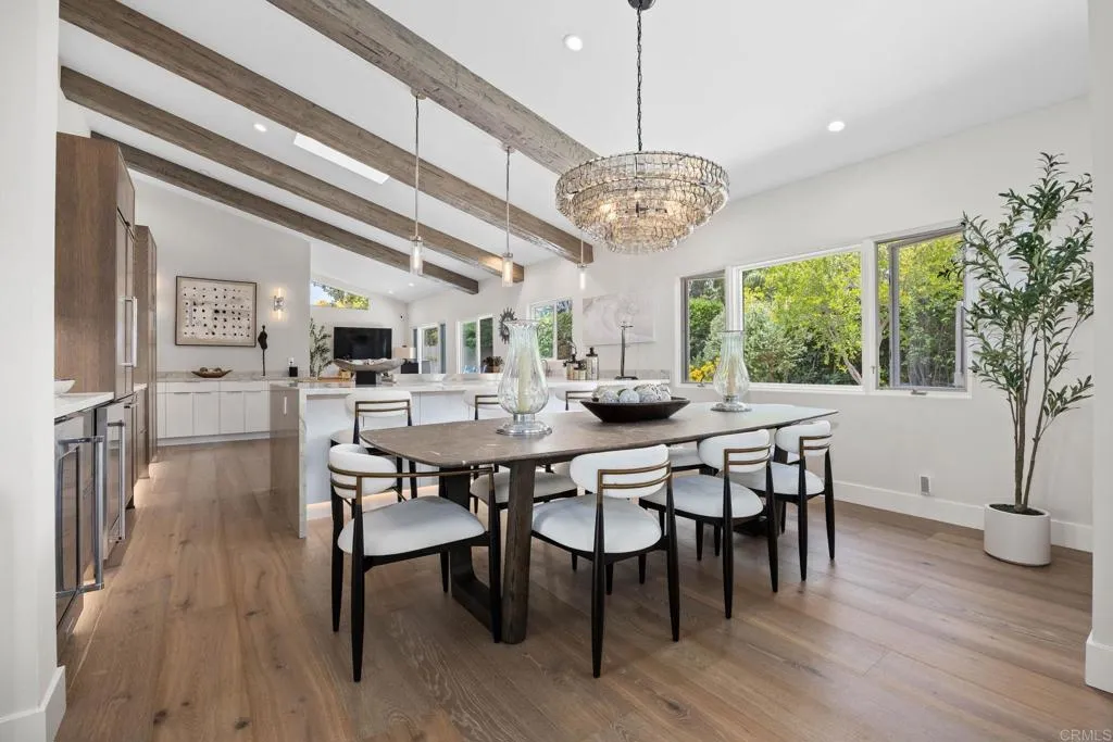 https://cdn.realtyfeed.com/cdn/127/306763774/28b00c632689563f5eeb5426a290349c.webp