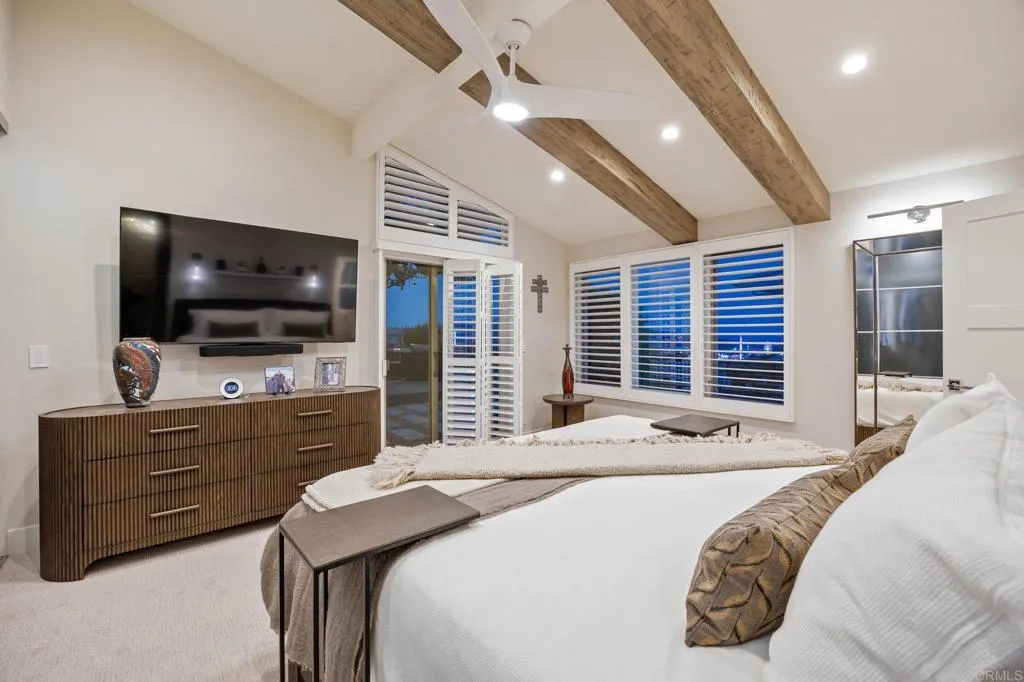 https://cdn.realtyfeed.com/cdn/127/306763774/2e76d1cf2ce5a07684c5df94aa250291.webp