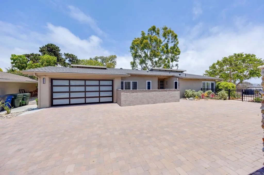 https://cdn.realtyfeed.com/cdn/127/306763774/3e7f28f09376f2832df339a4b36566d5.webp