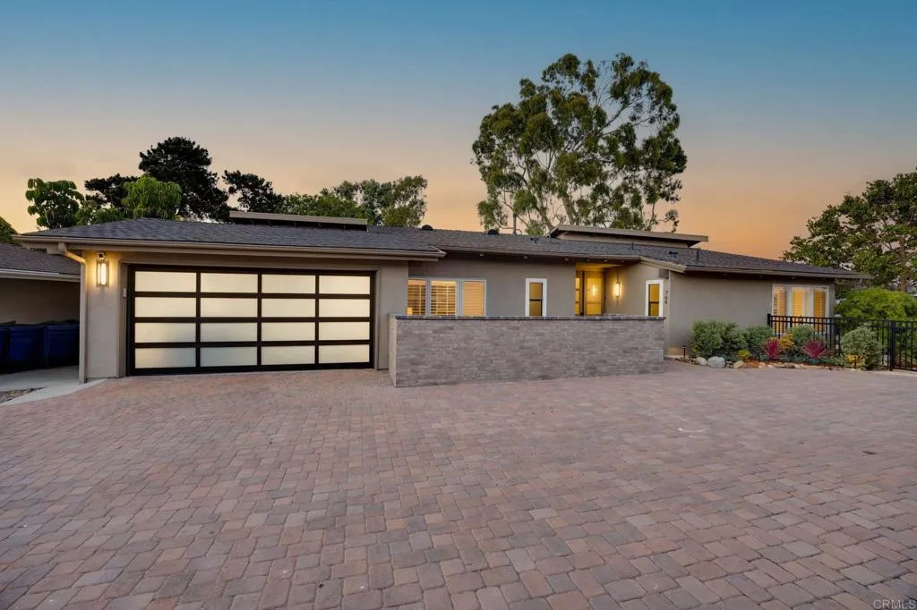 https://cdn.realtyfeed.com/cdn/127/306763774/3fe2c2636698791814a94af2435d8286.webp