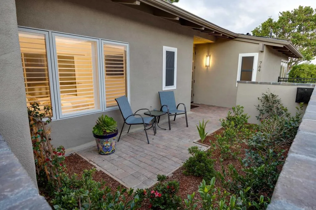 https://cdn.realtyfeed.com/cdn/127/306763774/421e507e4de6e516eb350f5cfdbd94c1.webp