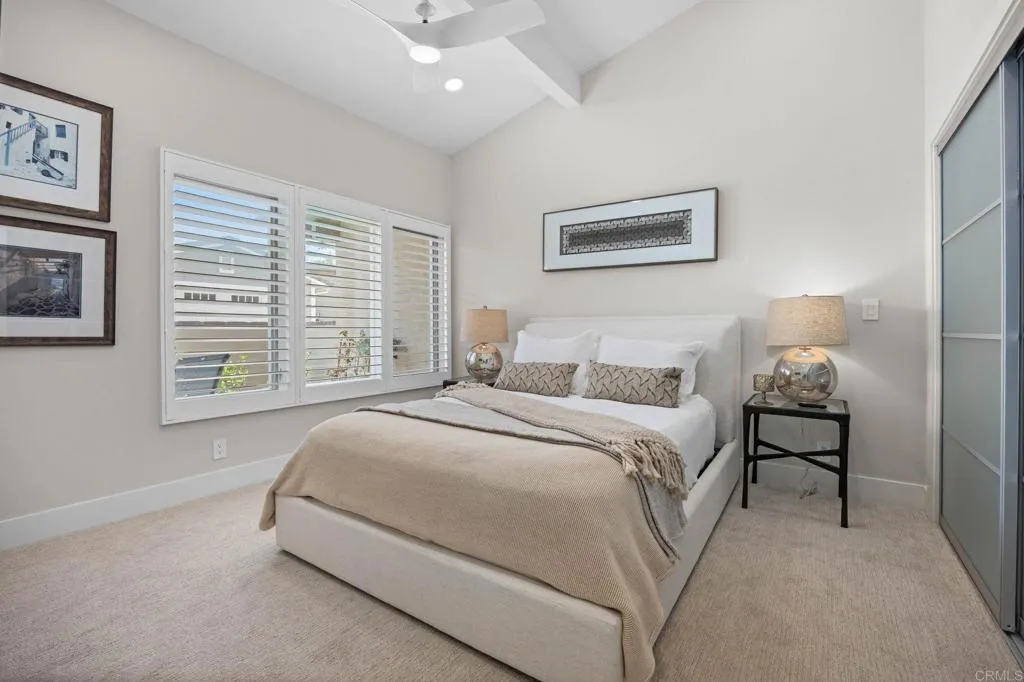 https://cdn.realtyfeed.com/cdn/127/306763774/4d9f815414f252af584f233576410fab.webp