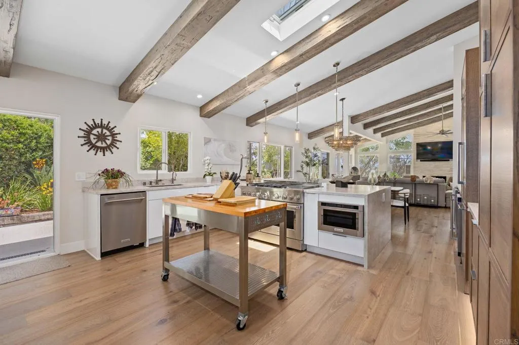 https://cdn.realtyfeed.com/cdn/127/306763774/53a8c0b8ea8694f1d65ffcdb36091d6f.webp