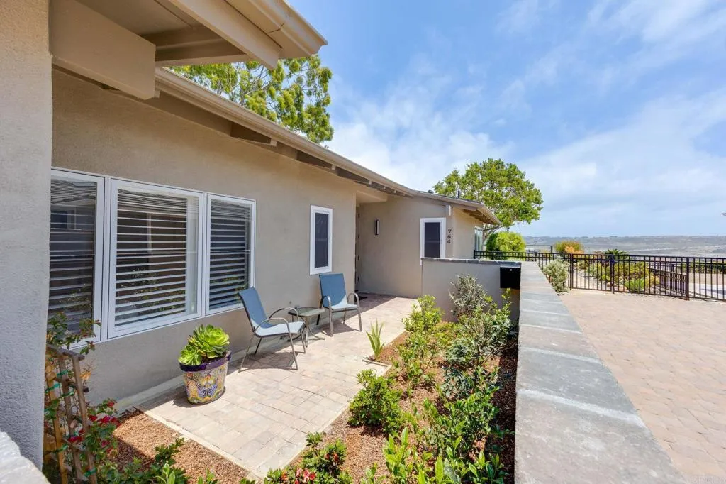 https://cdn.realtyfeed.com/cdn/127/306763774/579555420dd539d3c8c8a037500b274d.webp