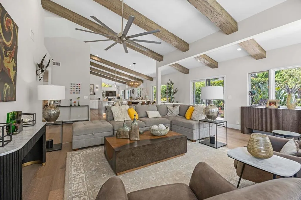 https://cdn.realtyfeed.com/cdn/127/306763774/5a2ec6721ff388d925c52d42e467c4a9.webp