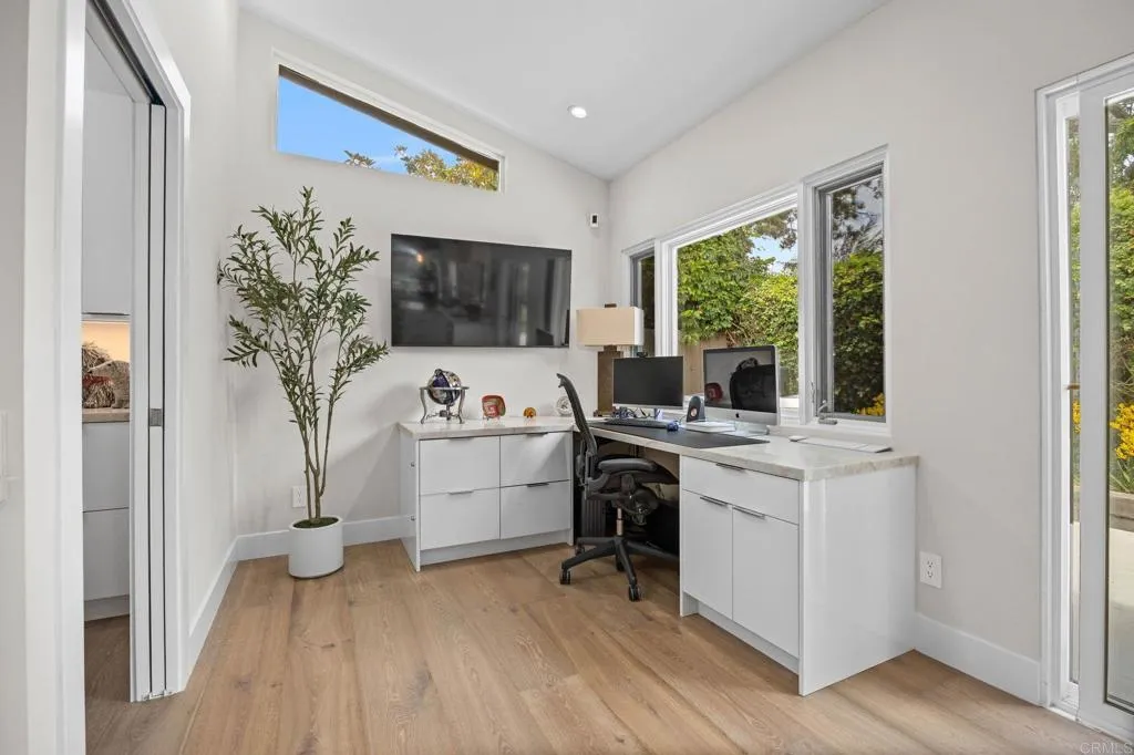 https://cdn.realtyfeed.com/cdn/127/306763774/628a745bbb0c44c2513b7d779da0e131.webp