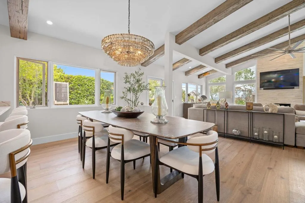 https://cdn.realtyfeed.com/cdn/127/306763774/6a71a30c3e06540bd02c62f73a3fc491.webp
