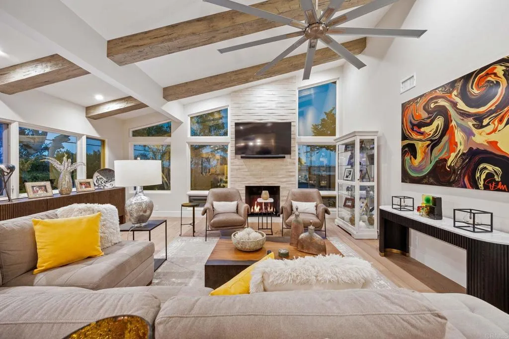 https://cdn.realtyfeed.com/cdn/127/306763774/74a85896050633215de5425c2178da62.webp