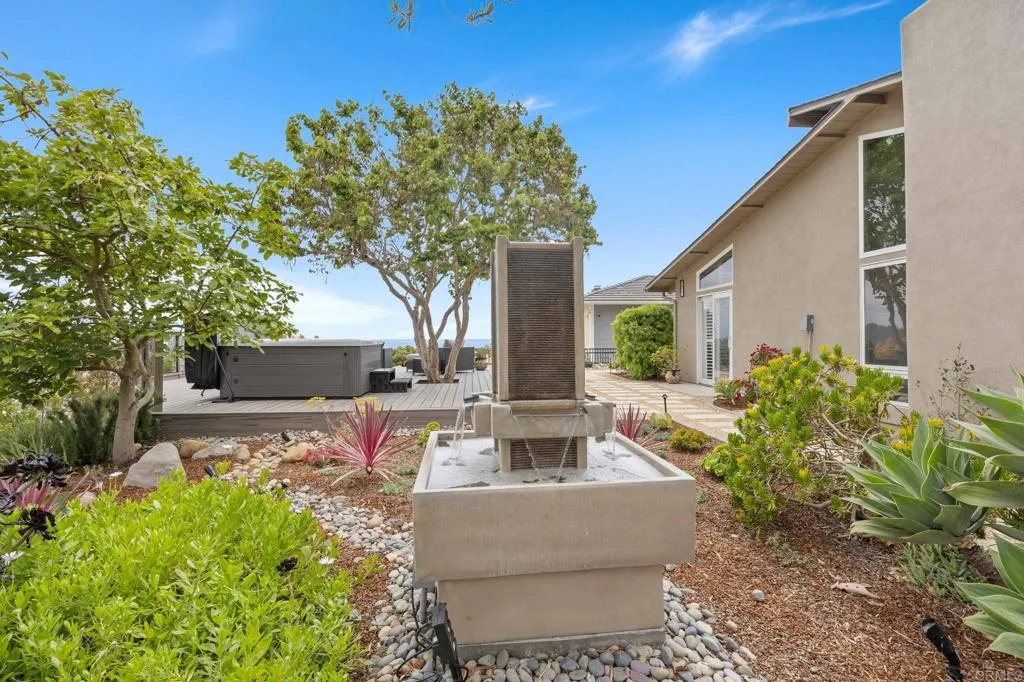 https://cdn.realtyfeed.com/cdn/127/306763774/7994d9ee407fe3f9c3b1df3cdc9433bd.webp