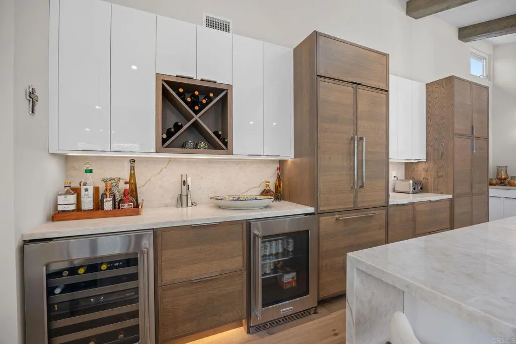 https://cdn.realtyfeed.com/cdn/127/306763774/a45e6041bd718d2f365b19fc9b03fe78.webp