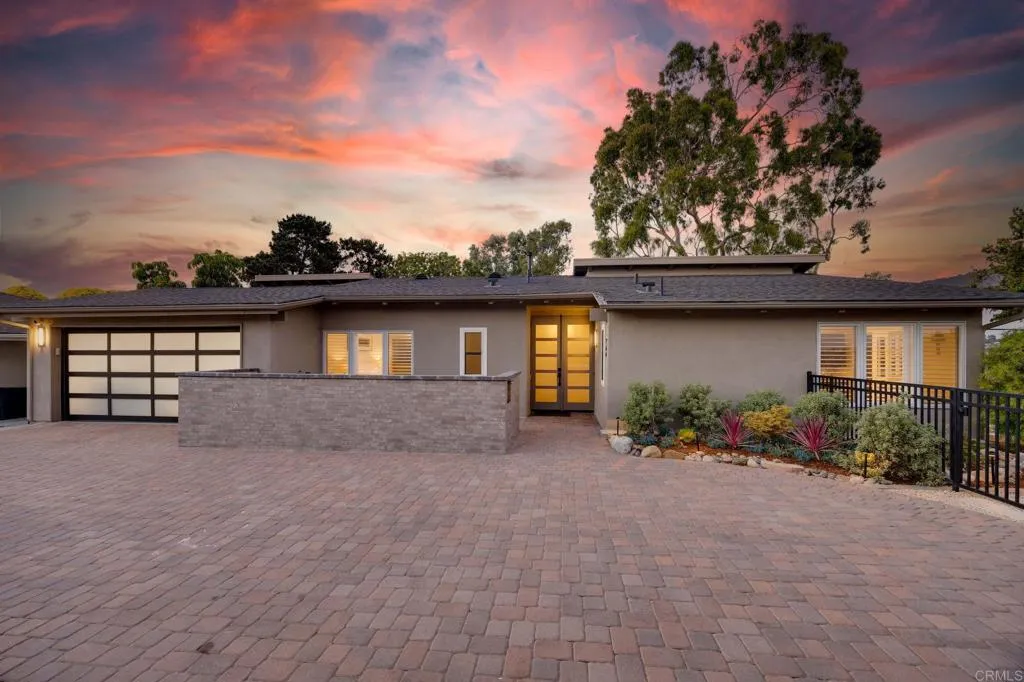 https://cdn.realtyfeed.com/cdn/127/306763774/ae7fa2968b37325a56e3b4271549c632.webp