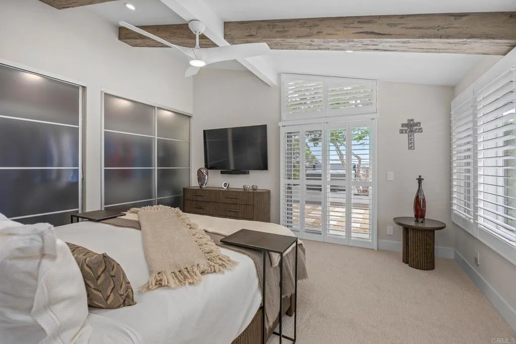 https://cdn.realtyfeed.com/cdn/127/306763774/b0358905441dc9e65f5407081b6a7959.webp