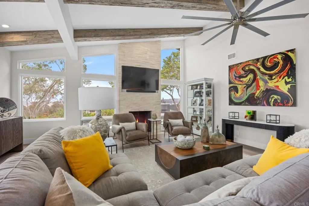 https://cdn.realtyfeed.com/cdn/127/306763774/b51e123903a1e5ed824474aaebc0c8f4.webp