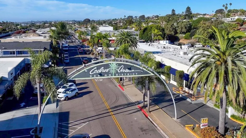 https://cdn.realtyfeed.com/cdn/127/306763774/db79164f033d0b7d343dbac03a609ccb.webp