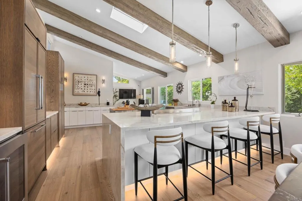 https://cdn.realtyfeed.com/cdn/127/306763774/e0a494cab089e94e965a1d7250499449.webp
