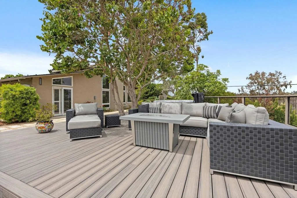 https://cdn.realtyfeed.com/cdn/127/306763774/eaa777604ff5e9de70299ac2b20beded.webp