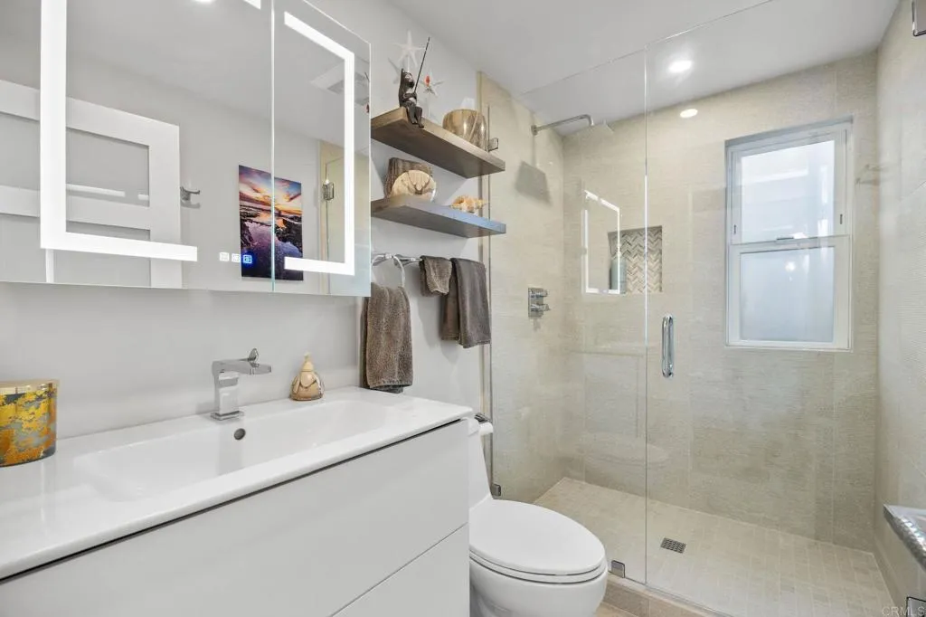 https://cdn.realtyfeed.com/cdn/127/306763774/f0c2de361e6275bcc901dbd3fca98d9d.webp