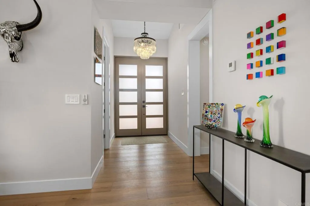 https://cdn.realtyfeed.com/cdn/127/306763774/f3212cc4057794395351f0b0553d4a40.webp