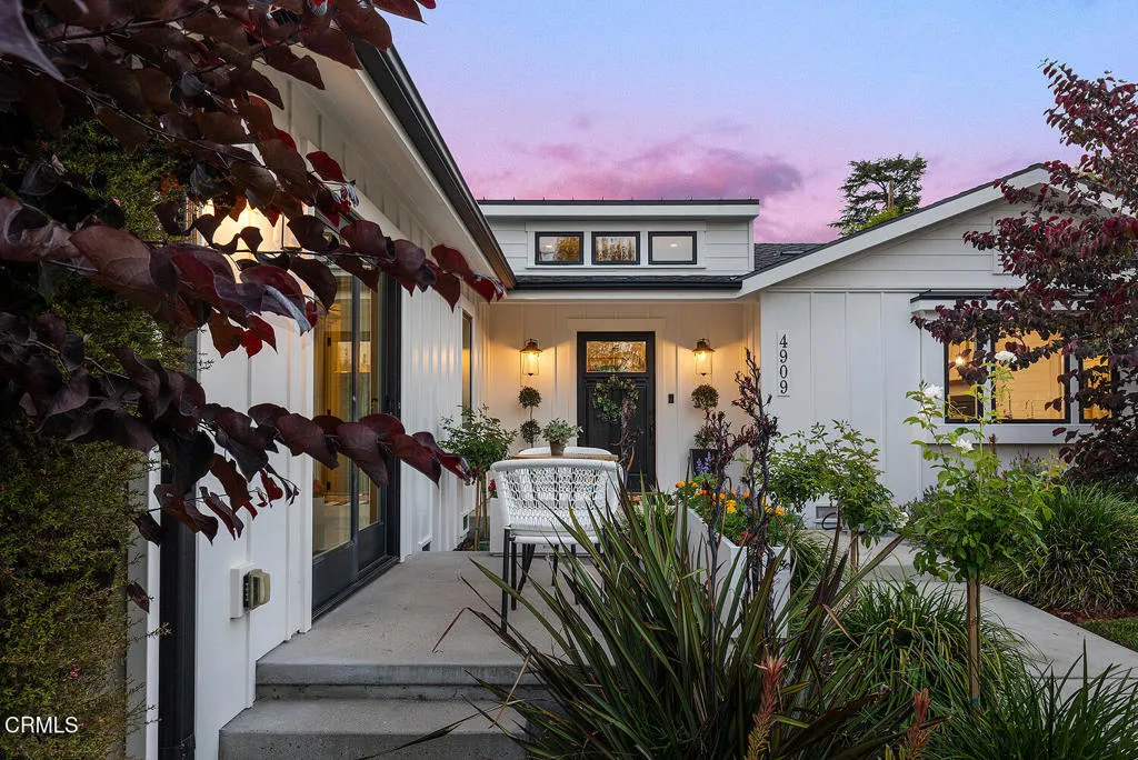 4909 Rupert Lane, La Canada Flintridge, CA 91011 - Photo 5 of 34, La Canada Flintridge, CA